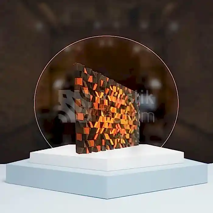 Ses Yalıtım Uygulamaları