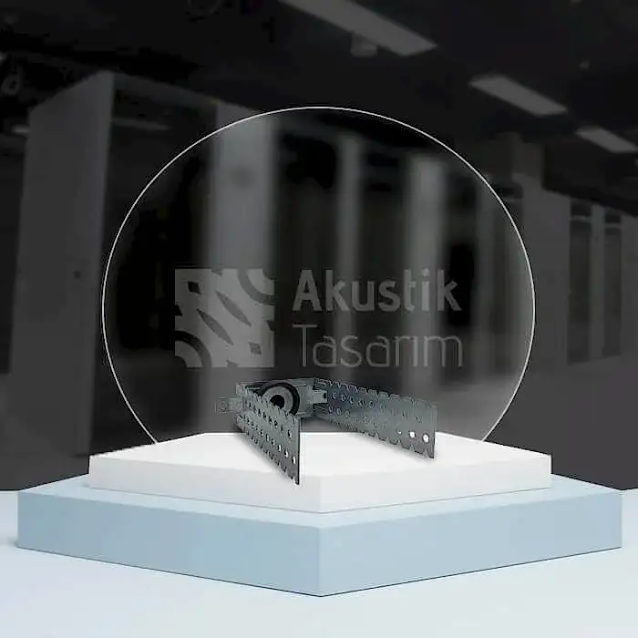 Duvar Ses Yalıtımı Nasıl Yapılır