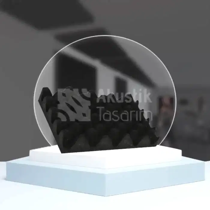 Ses Yalıtımı Nasıl Olur