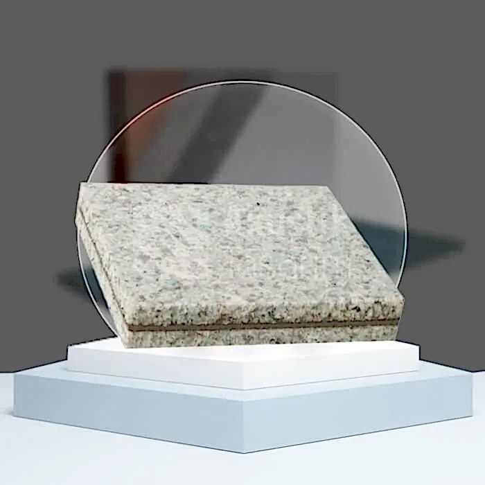 Bariyerli Bondex Sünger Ses Yalıtım Malzemesi