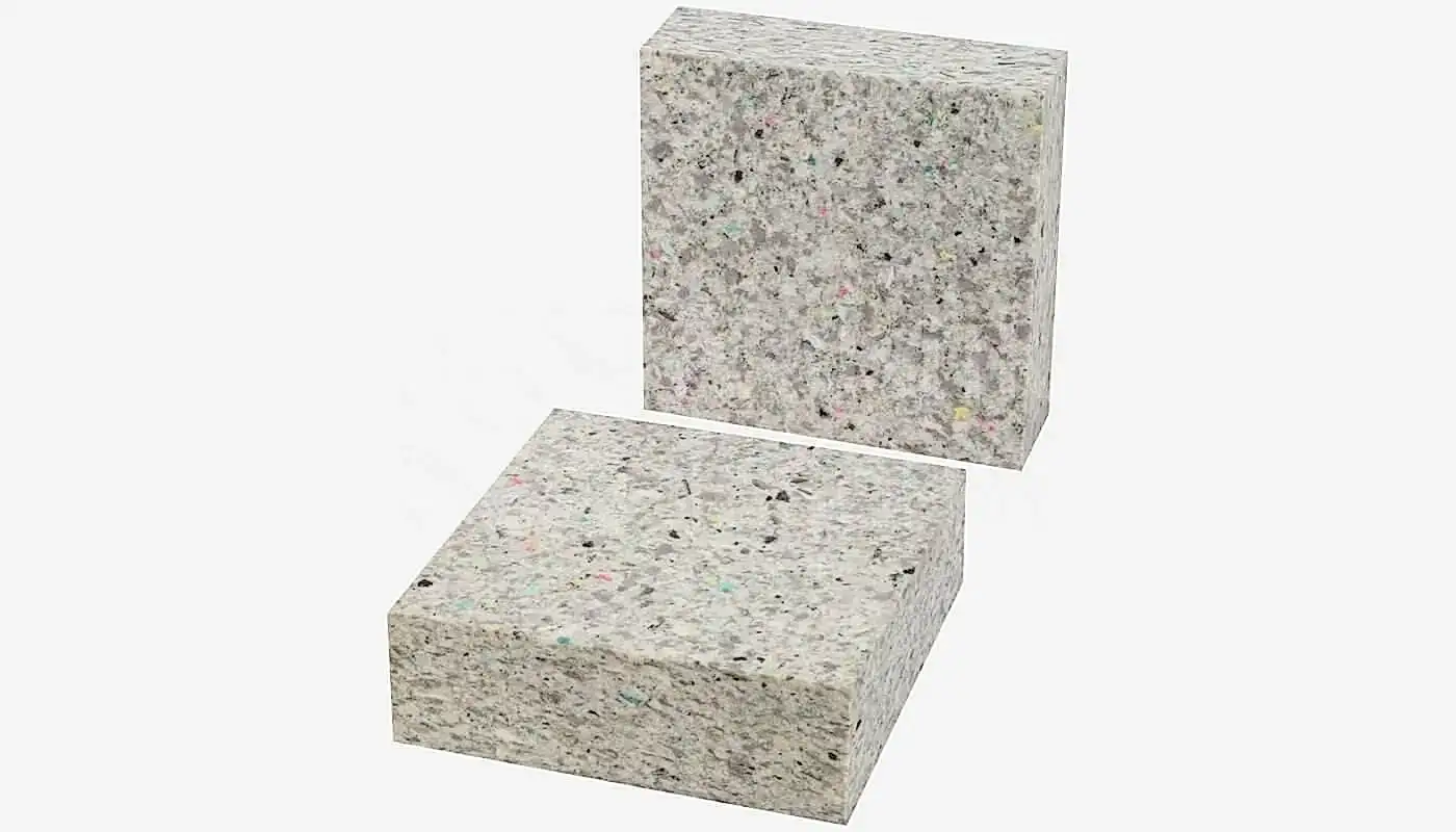 Bariyerli Bondex Sünger 43mm