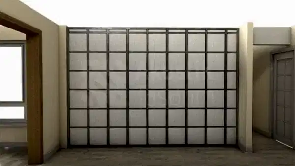 Duvar Ses Yalıtımı