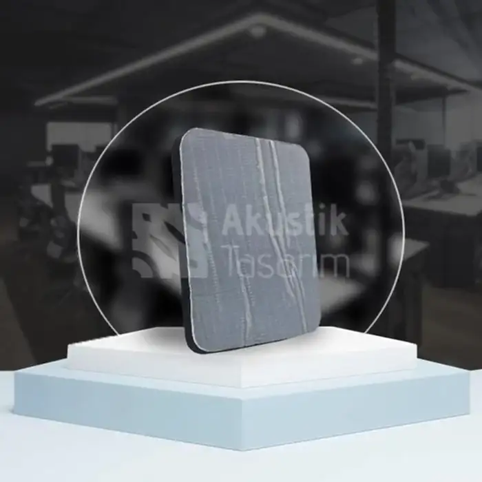 Yalıtım Malzemeleri Fiyatları