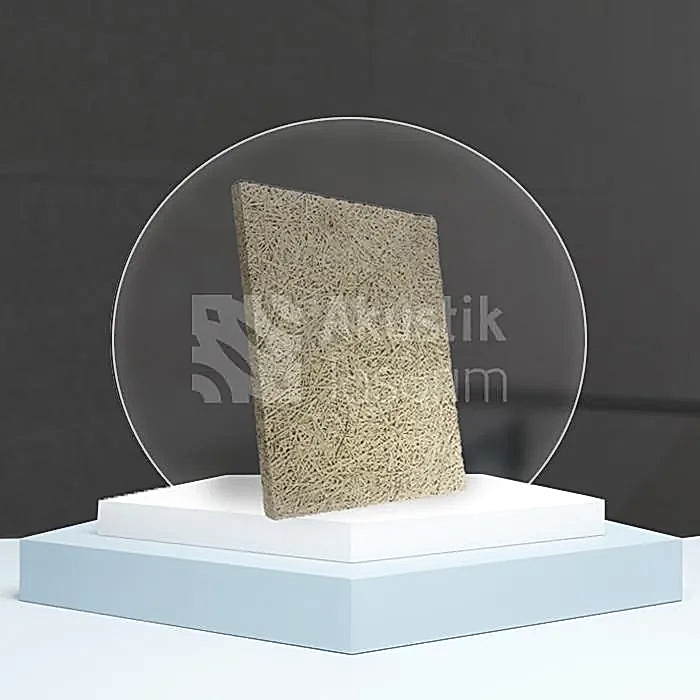 Yanmaz Malzemeler Nelerdir