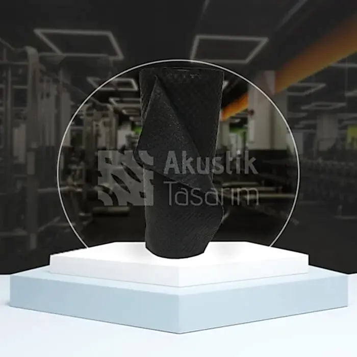 Ses İzolasyonu Neden Yapılır?