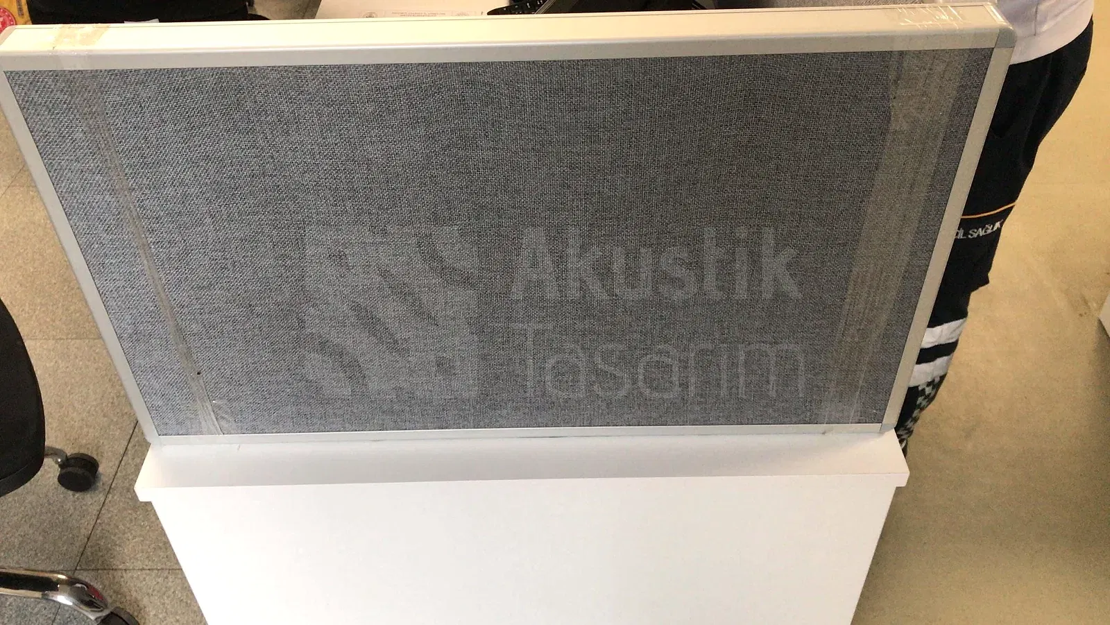 Masa Seperatörü Modelleri