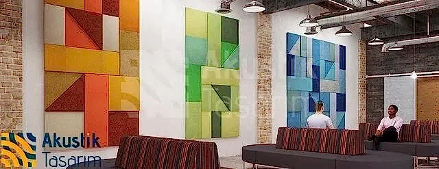 Ford Otosan Yönetim Ofisi