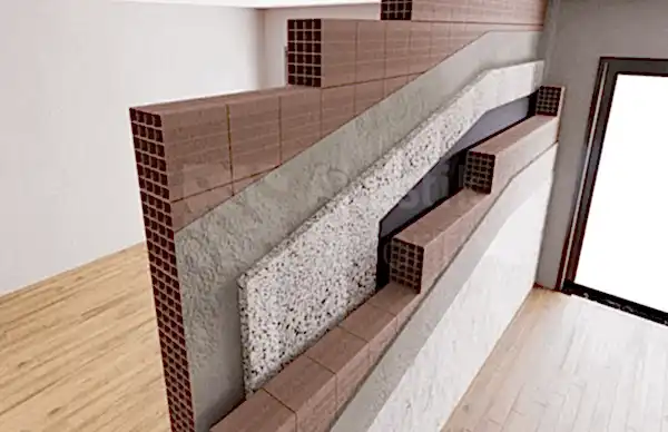 Ses izolasyon Malzemeleri