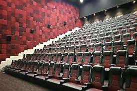 Kongre Merkezi Ses Yalıtımı Nasıl Yapılır