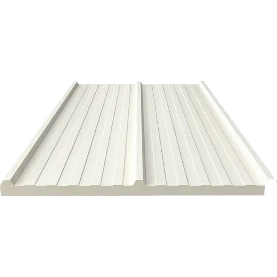 İzolasyon Malzemesi