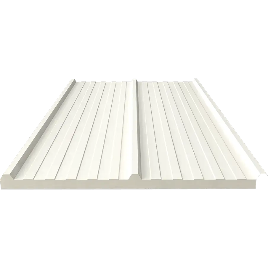 çatı izolasyon malzemesi